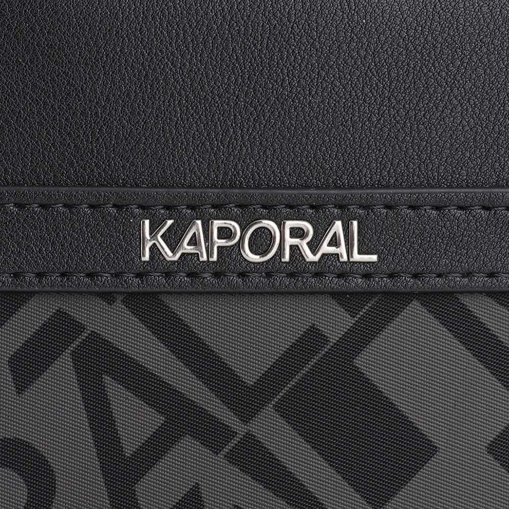 Varlo Portefeuille Homme