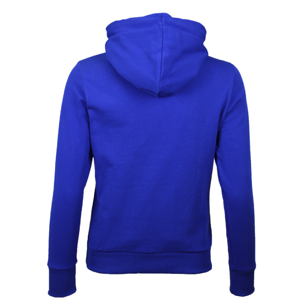 Varsity 8 Standard Sweat Cap Femme
