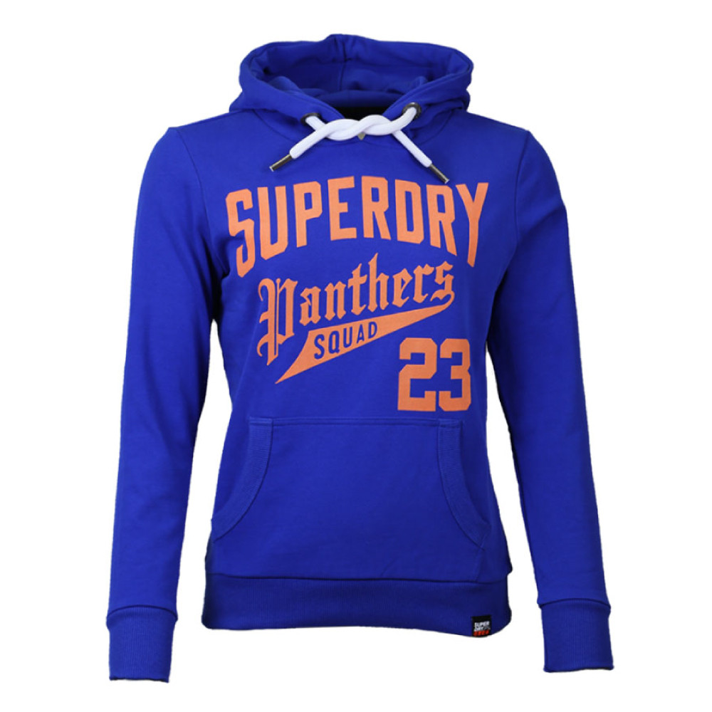 Varsity 8 Standard Sweat Cap Femme