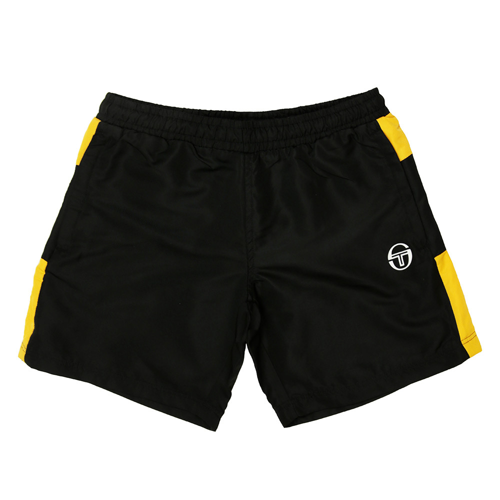 Vebita Short Garçon