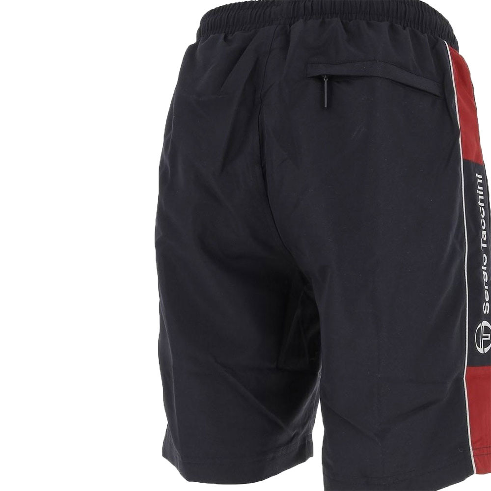 Vebita Short Homme