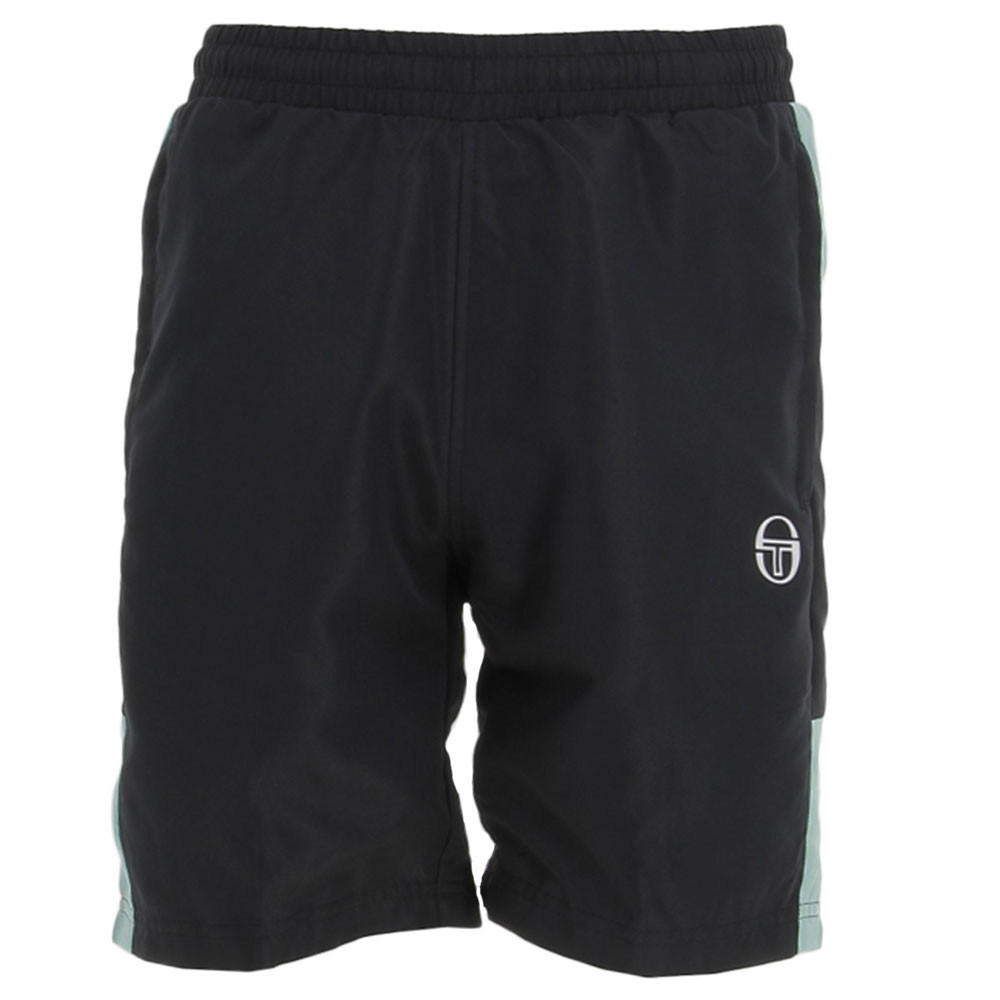 Vebita Short Homme