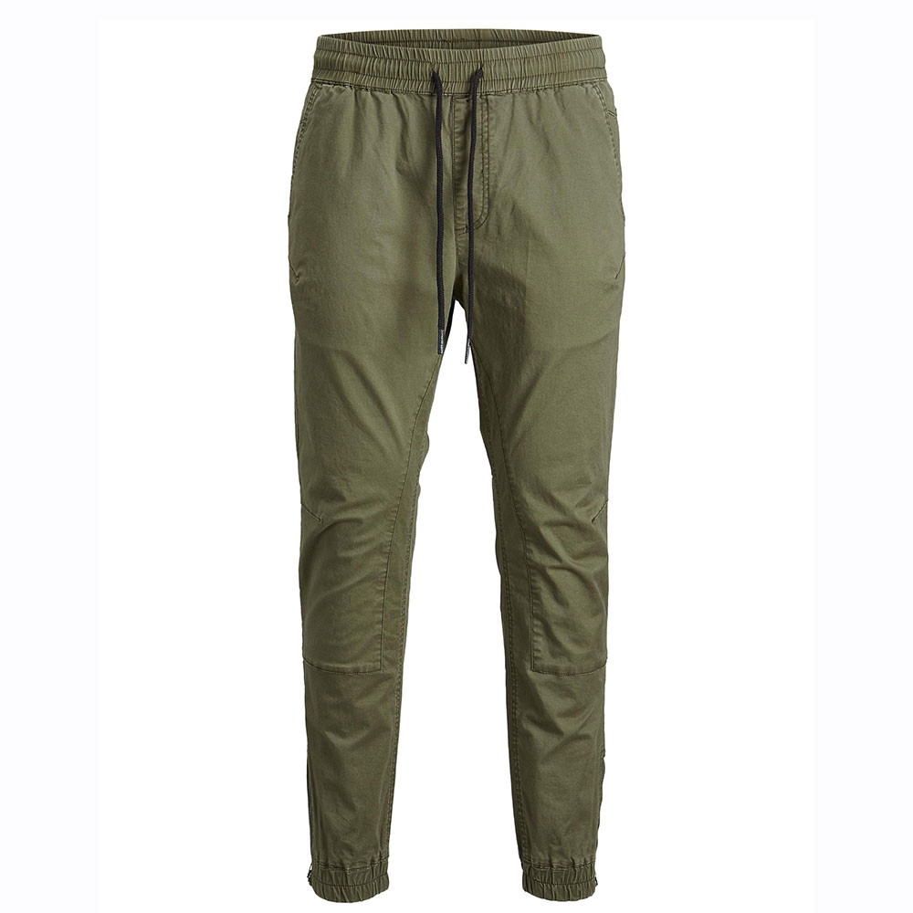 Vega Bob Pantalon Garçon