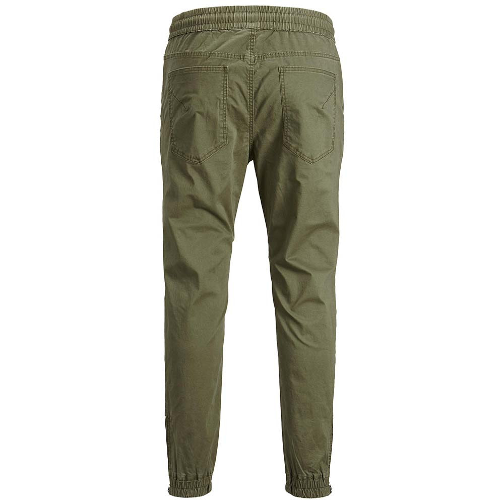 Vega Pantalon Homme