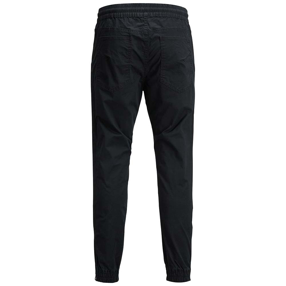 Vega Pantalon Homme