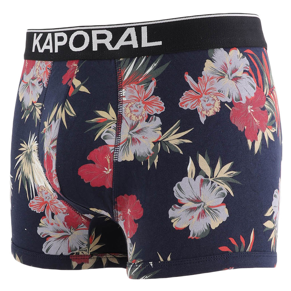 Boxer clearance homme kaporal