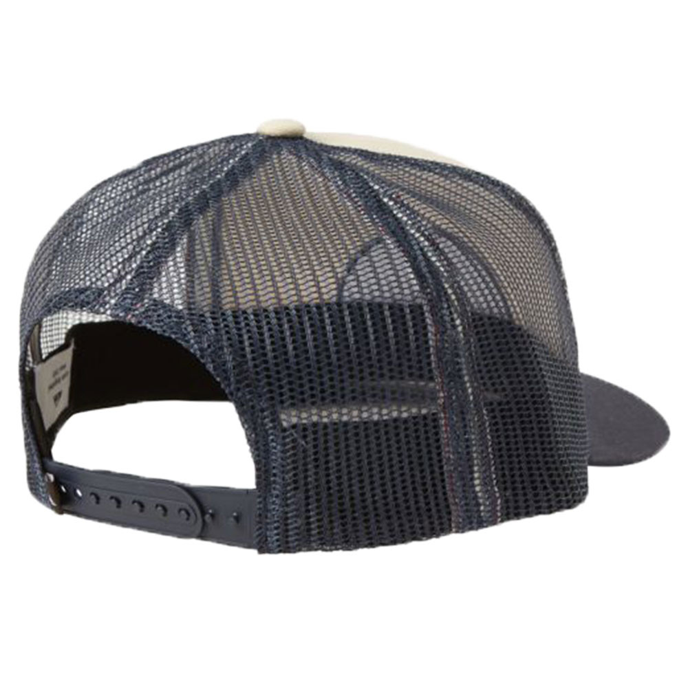 Verbiate Sport Casquette Homme