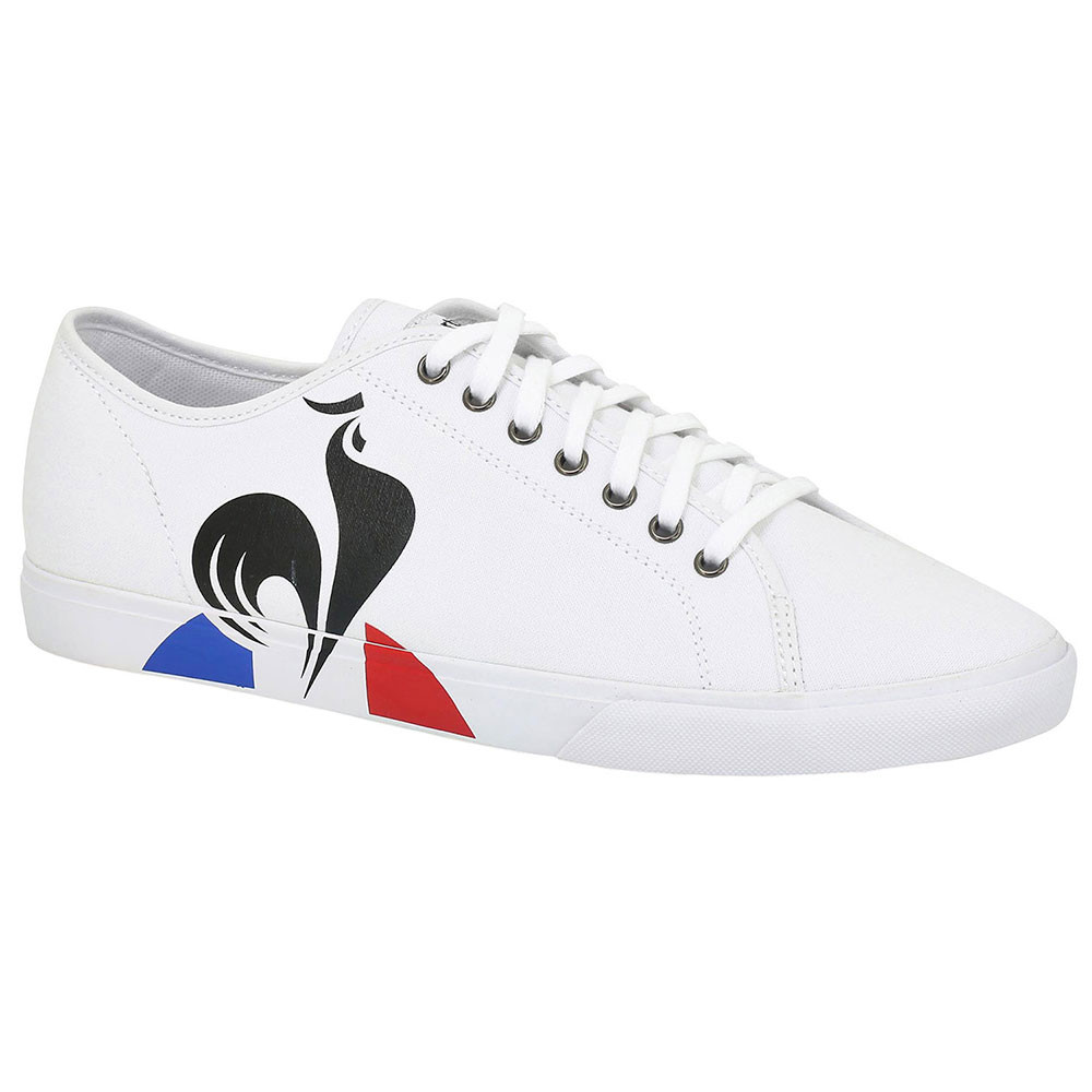 Coq sportif tennis homme online