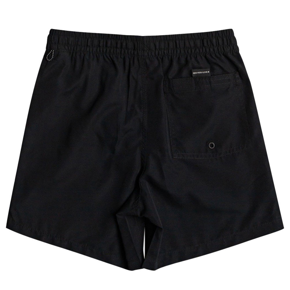 Vert 14 Short De Bain Garçon