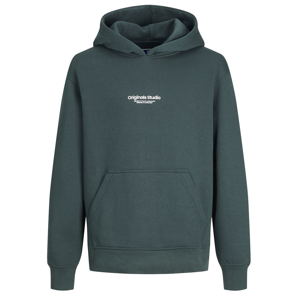 Vesterbro Sweat Cap Garçon