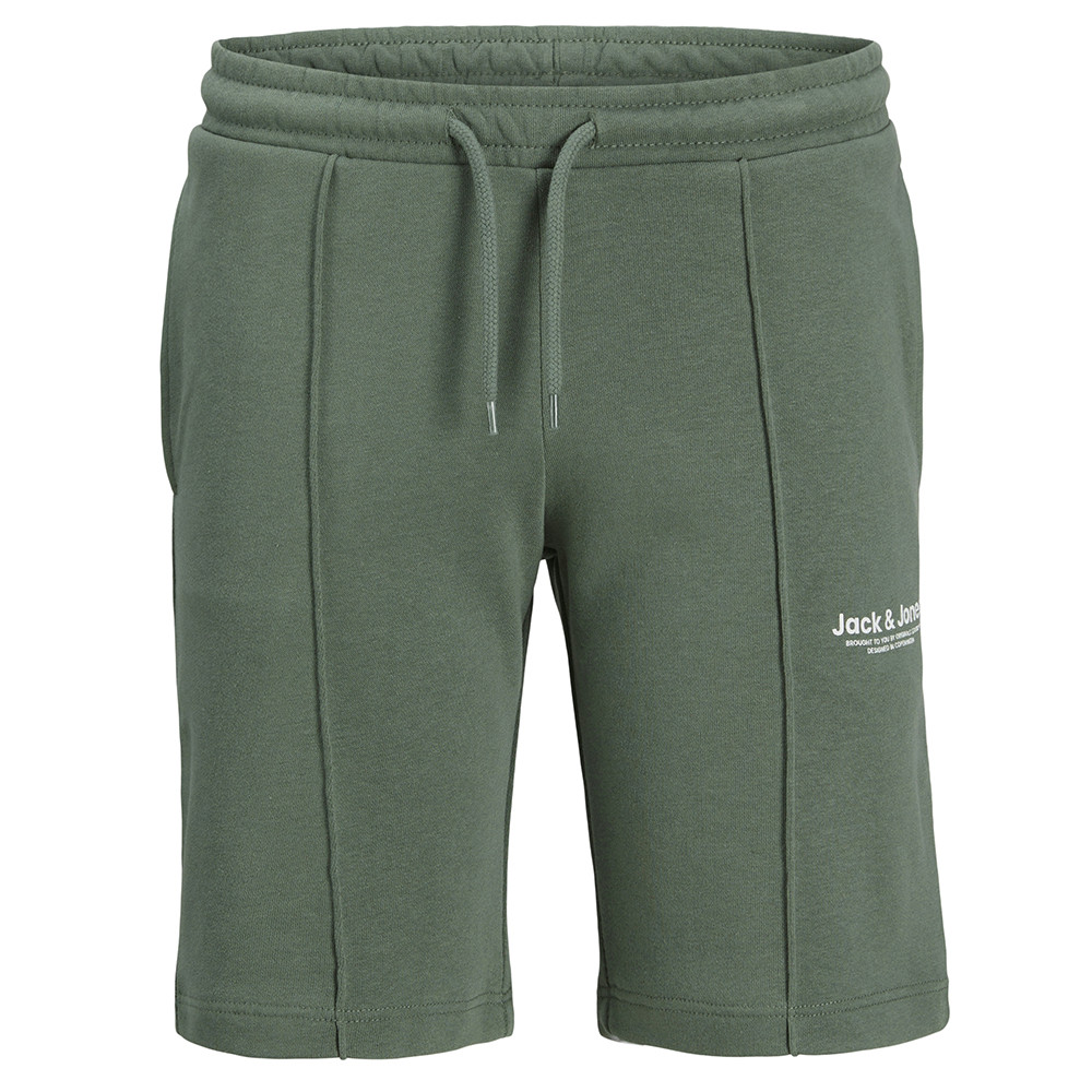 Vesterbro Sweat Short Enfant