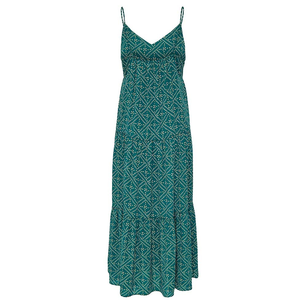 Vicky Robe Femme