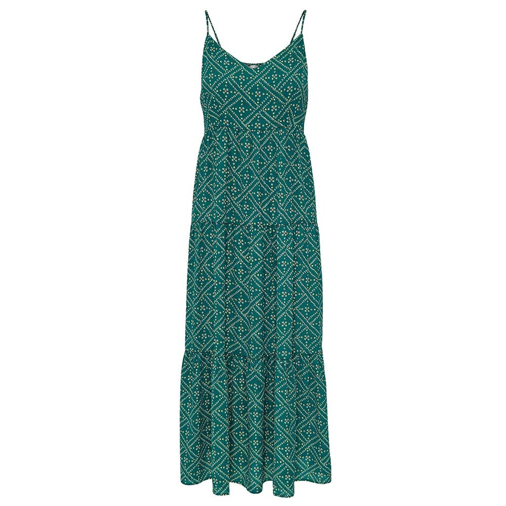 Vicky Robe Femme