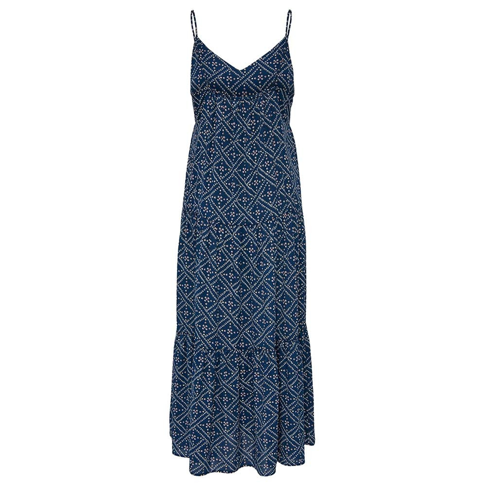 Vicky Robe Femme