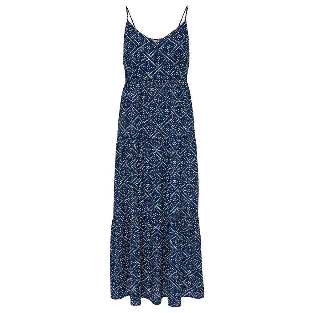 Vicky Robe Femme