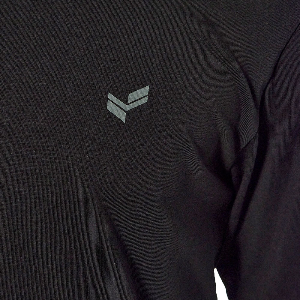 Vift Pack 2 T-Shirts Ml Homme