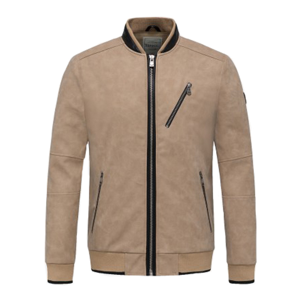 Vigo Veste Homme