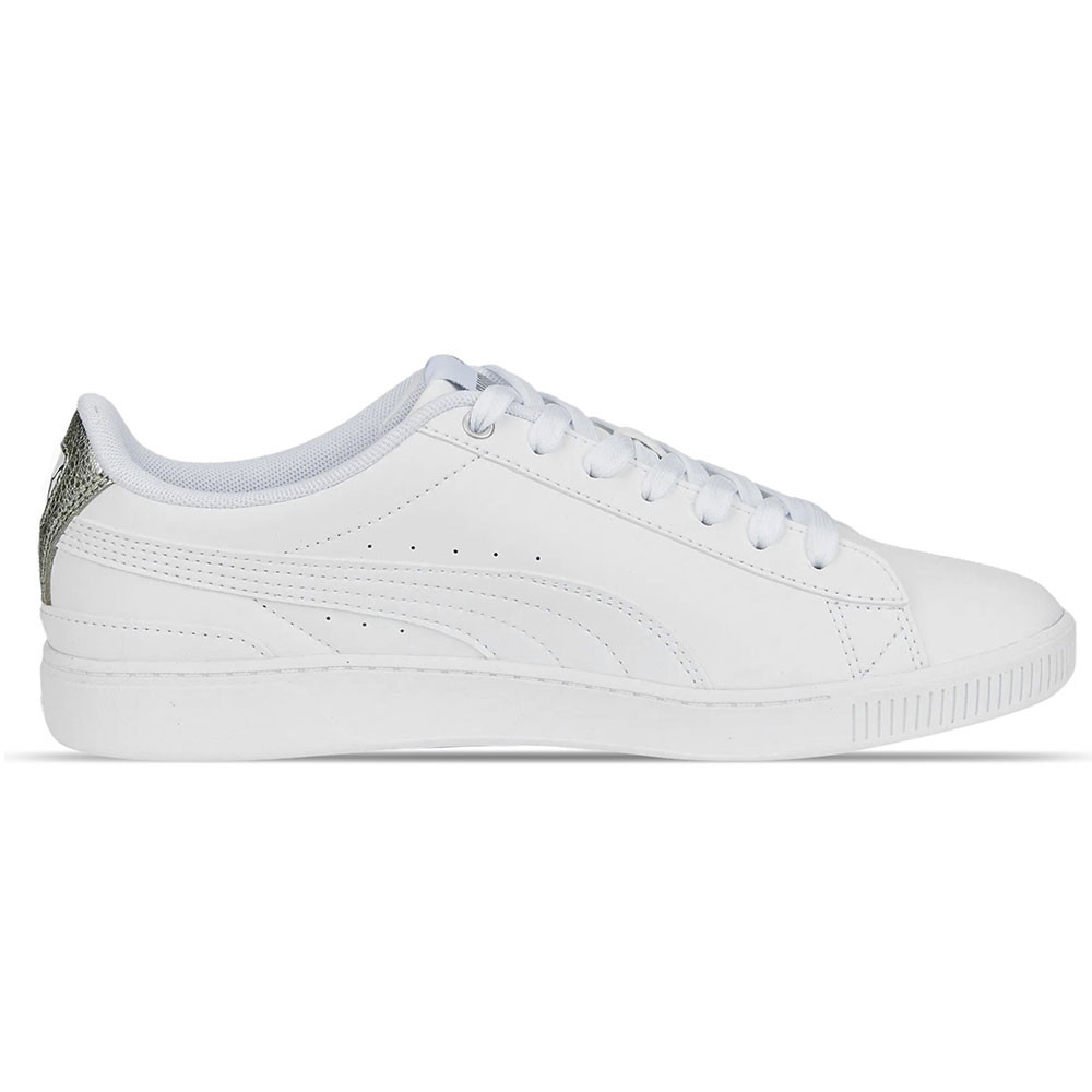 Vikky V3 Chaussure Femme