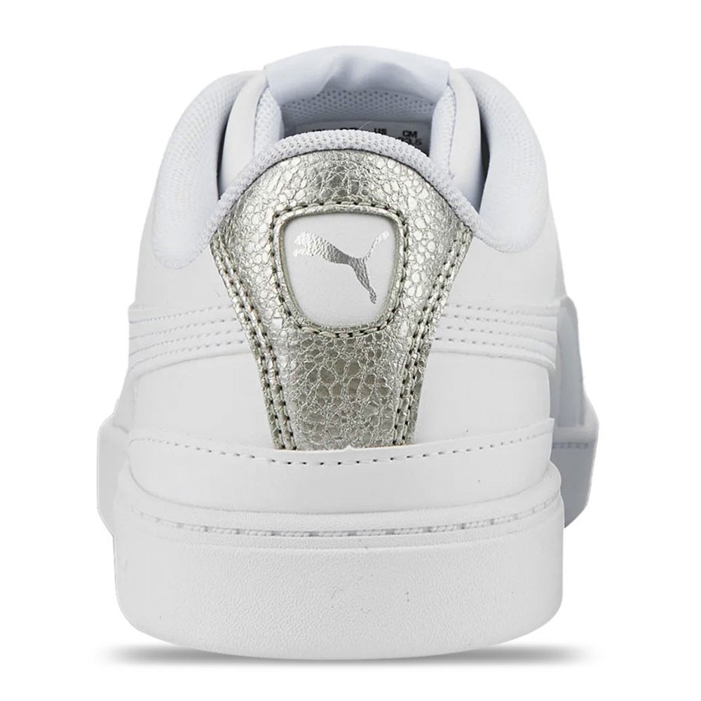 Vikky V3 Chaussure Femme