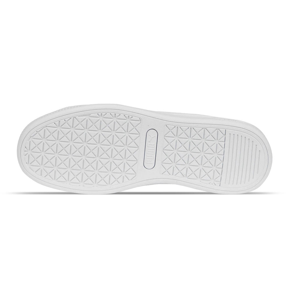 Vikky V3 Chaussure Femme