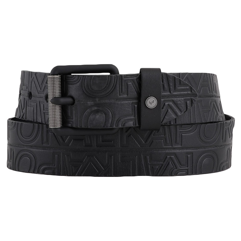 Vimbo Ceinture Homme