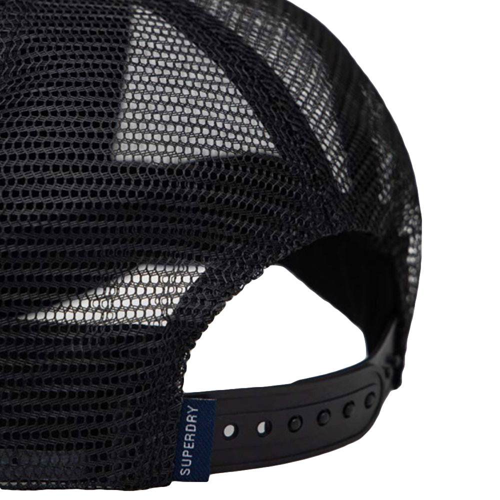 Vintage Casquette Homme