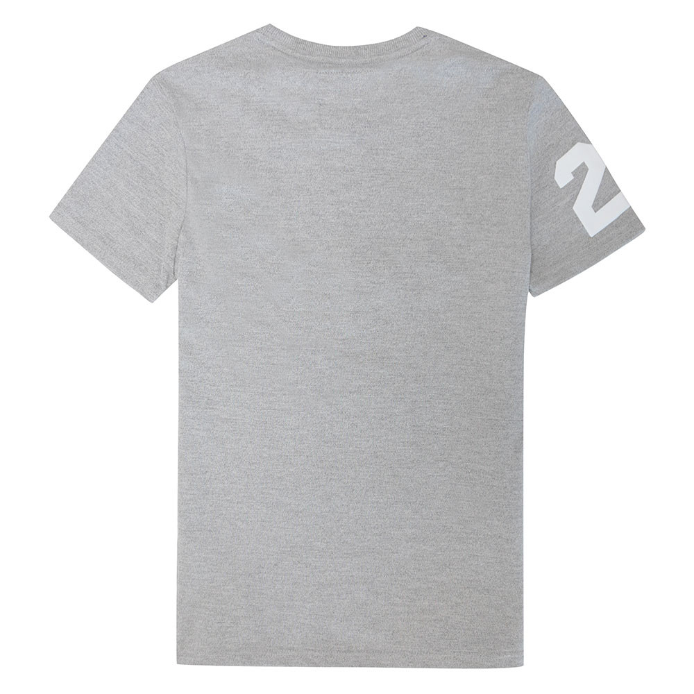 Vintage Logo T-Shirt Homme