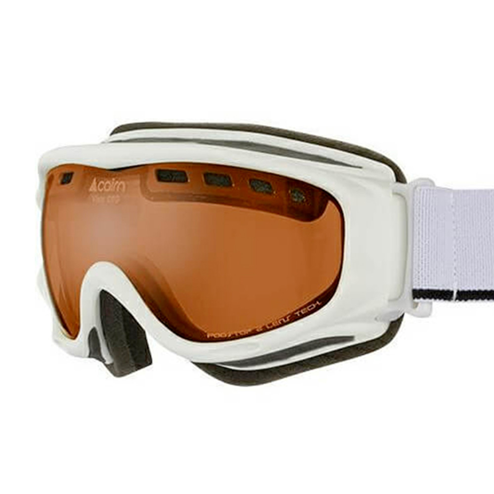 Visor Otg S2 Masque Ski Femme