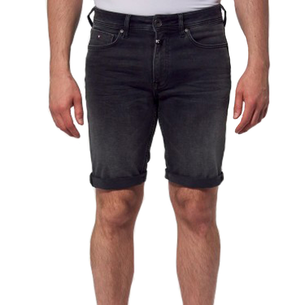 Vixto Short Homme