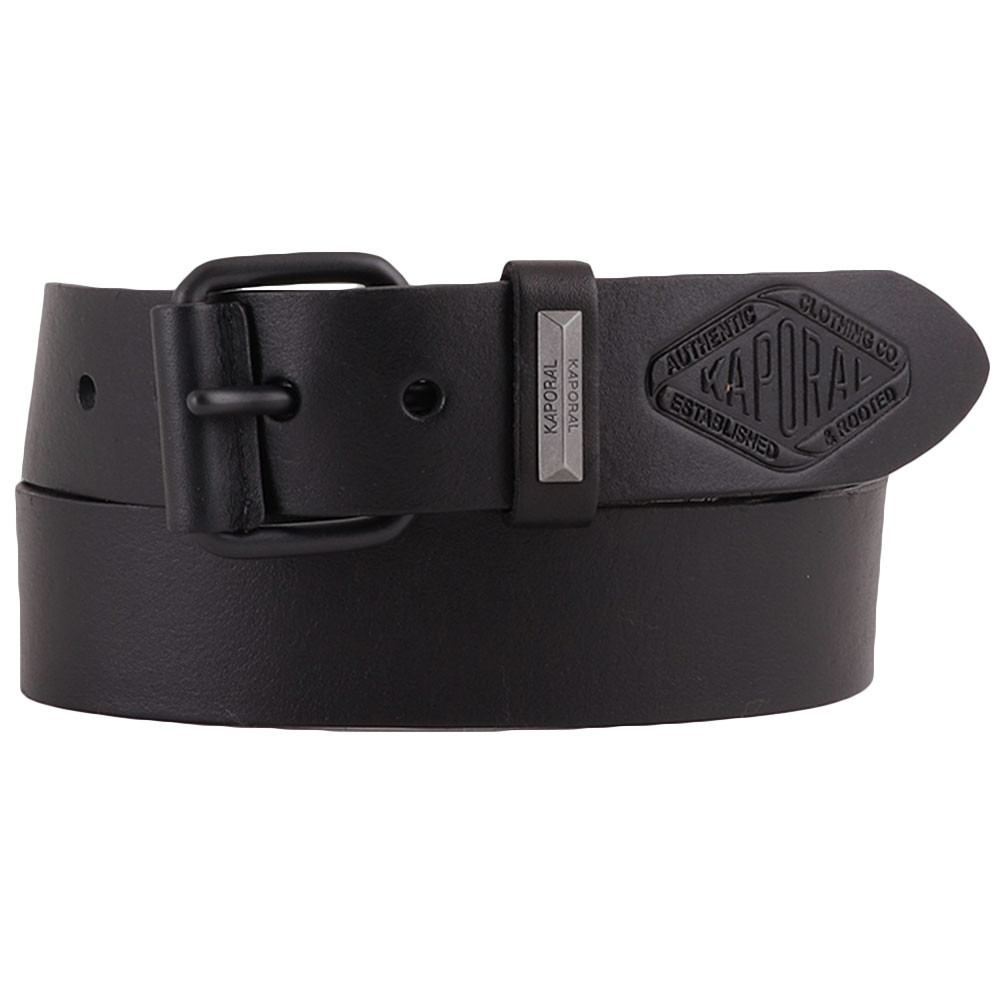 Vizi Ceinture Homme