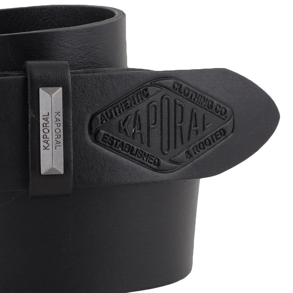 Vizi Ceinture Homme