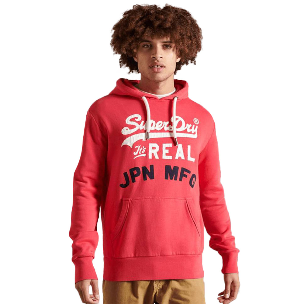 Vl Ac Sweat Cap Homme