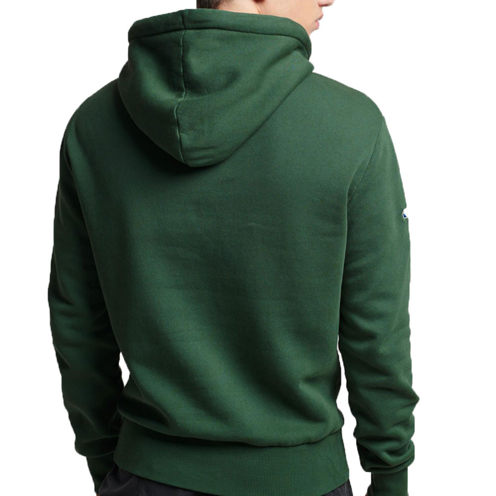 Vl Ac Sweat Cap Homme