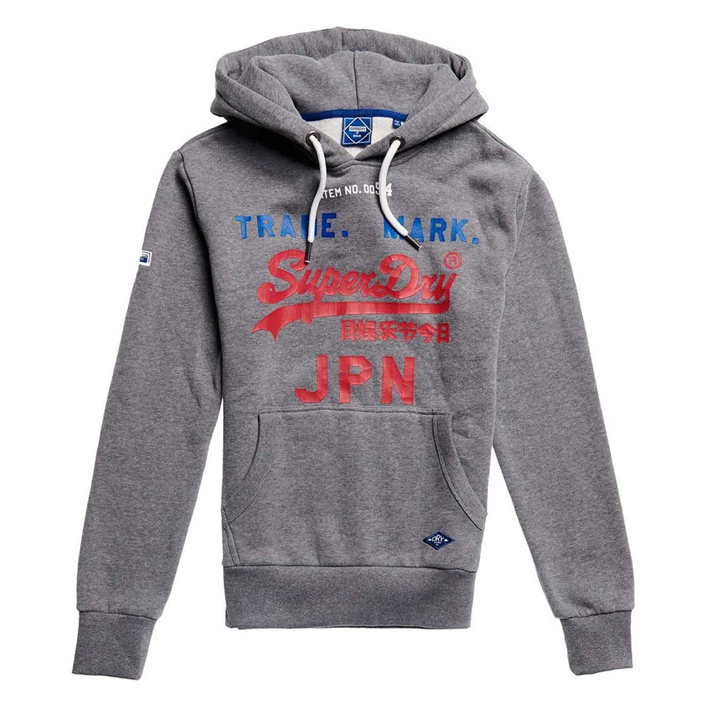 Vl Ac Sweat Cap Homme