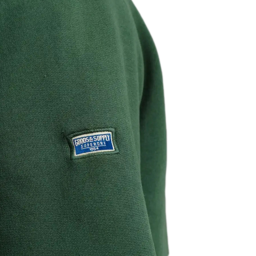 Vl Ac Sweat Cap Homme