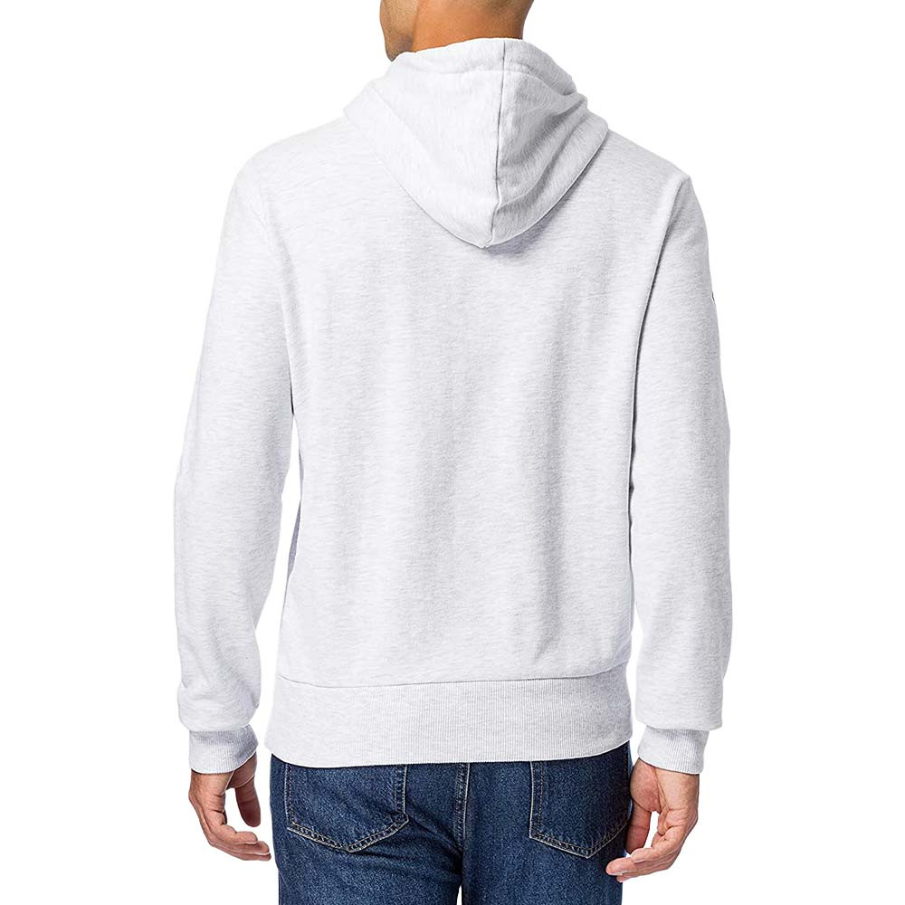 Vl Cali Stripe Sweat Cap Homme