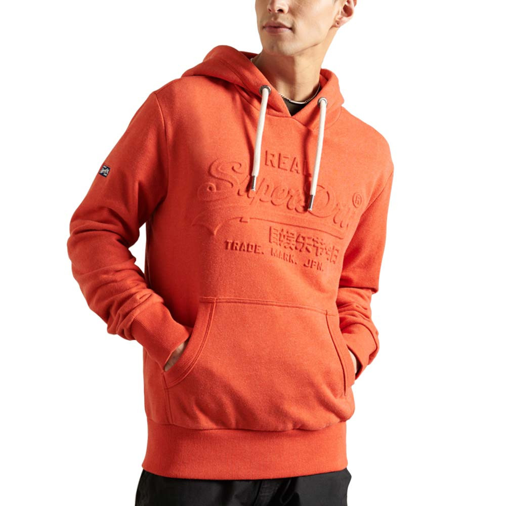 Vl Emboss Sweat Cap Homme