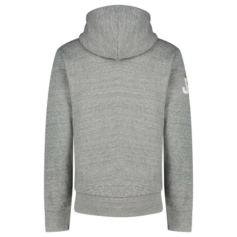 Vl Hood Sweat Cap Homme