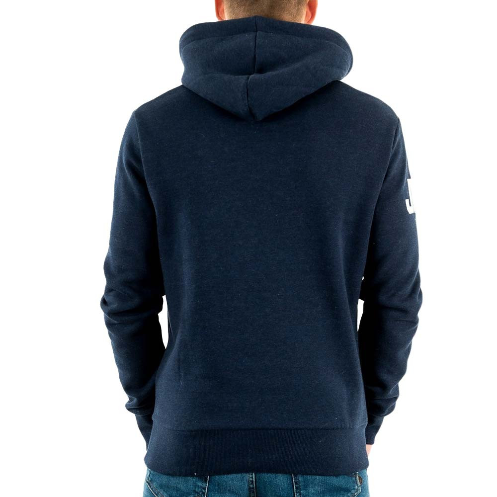 Vl Hood Sweat Cap Homme