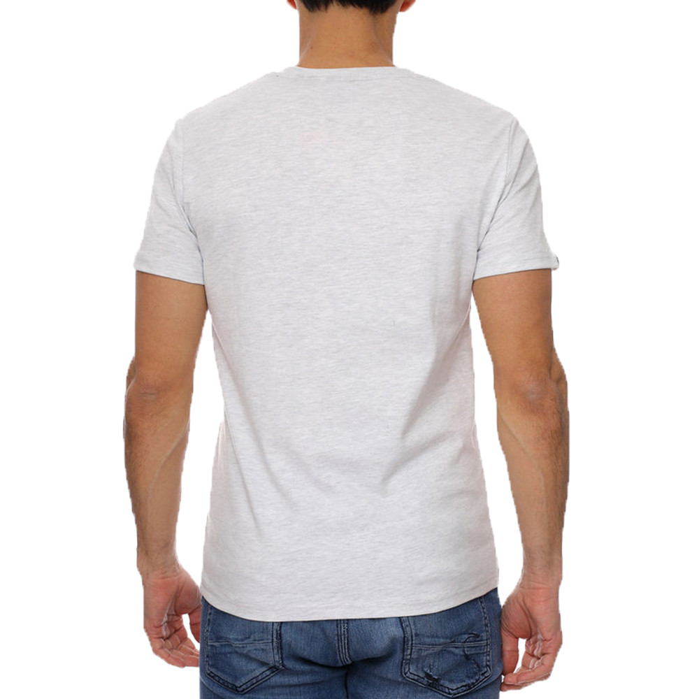 Vl Itago T-Shirt Mc Homme