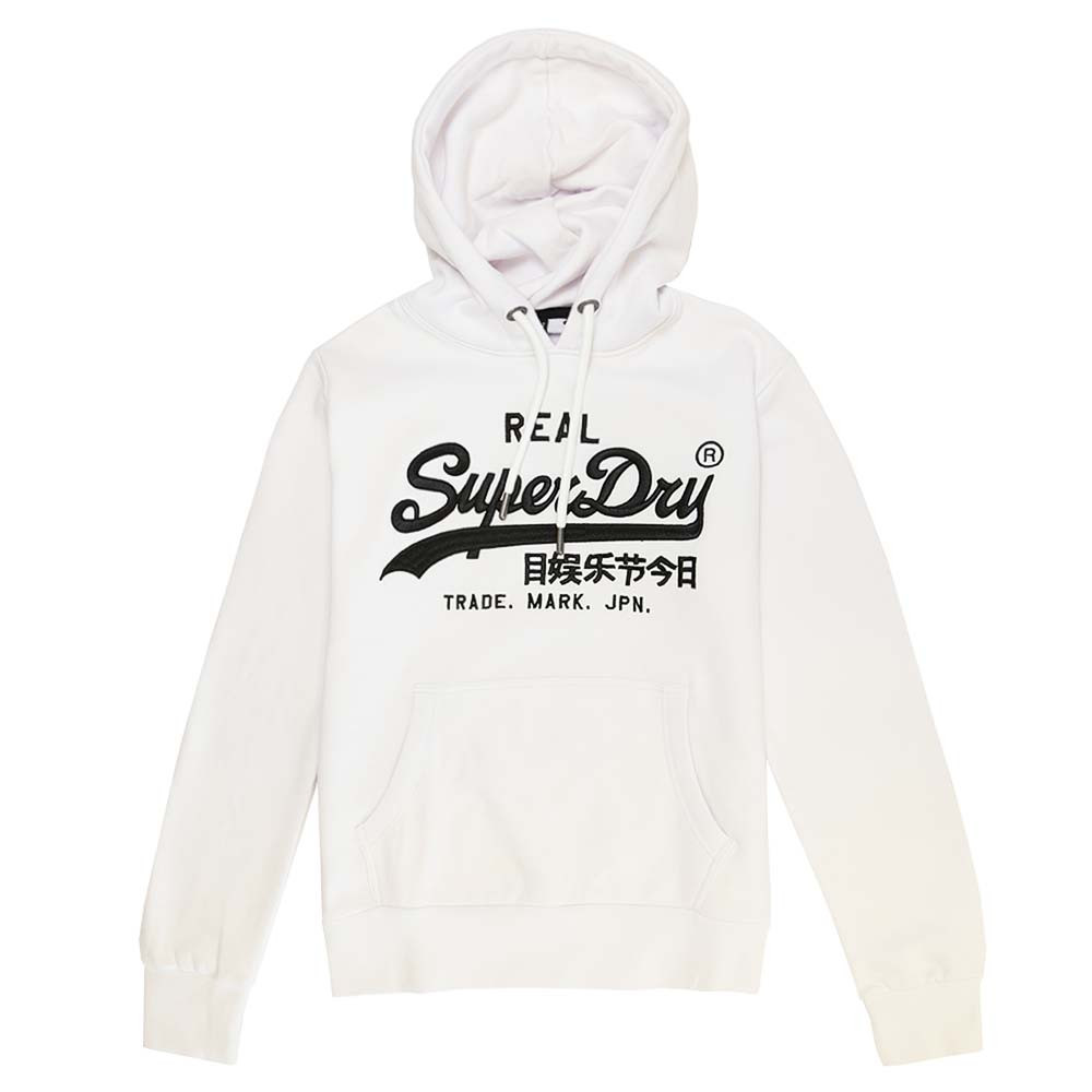 Vl Mono Emb Sweat Cap Homme