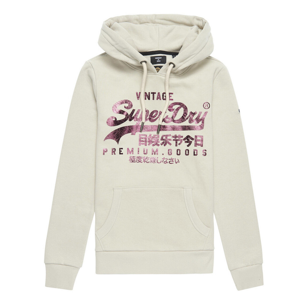 Vl Tonal Sweat Cap Femme