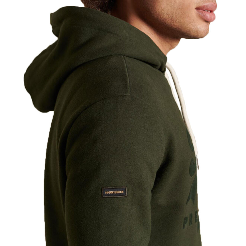 Vl Tonal Sweat Cap Homme