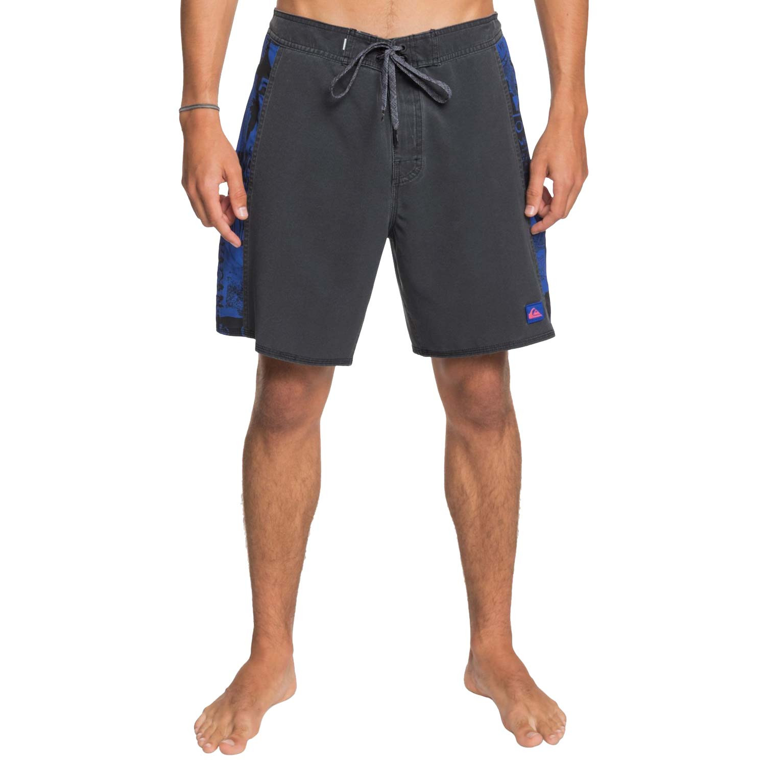 Vortex 18 Short De Bain Homme