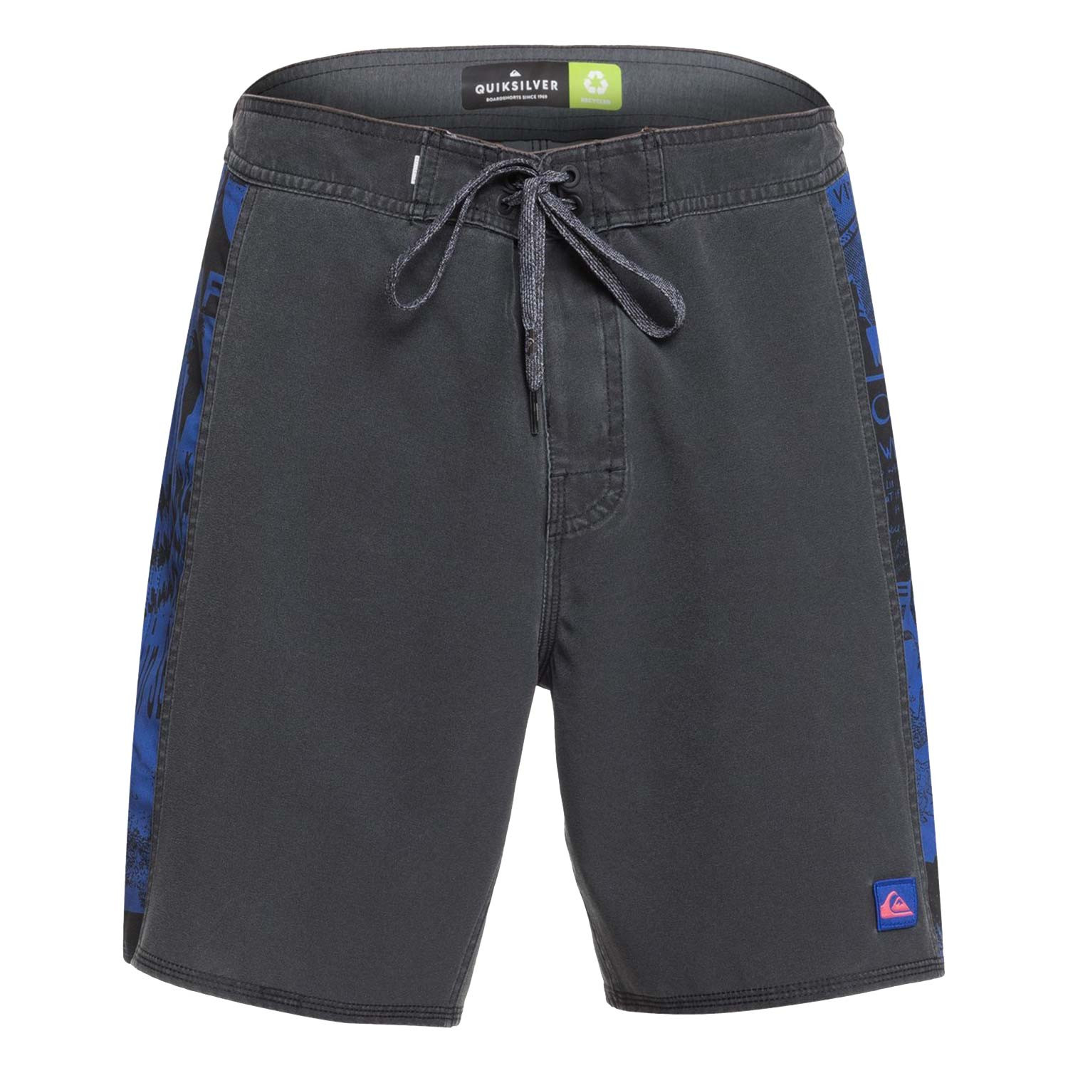 Vortex 18 Short De Bain Homme