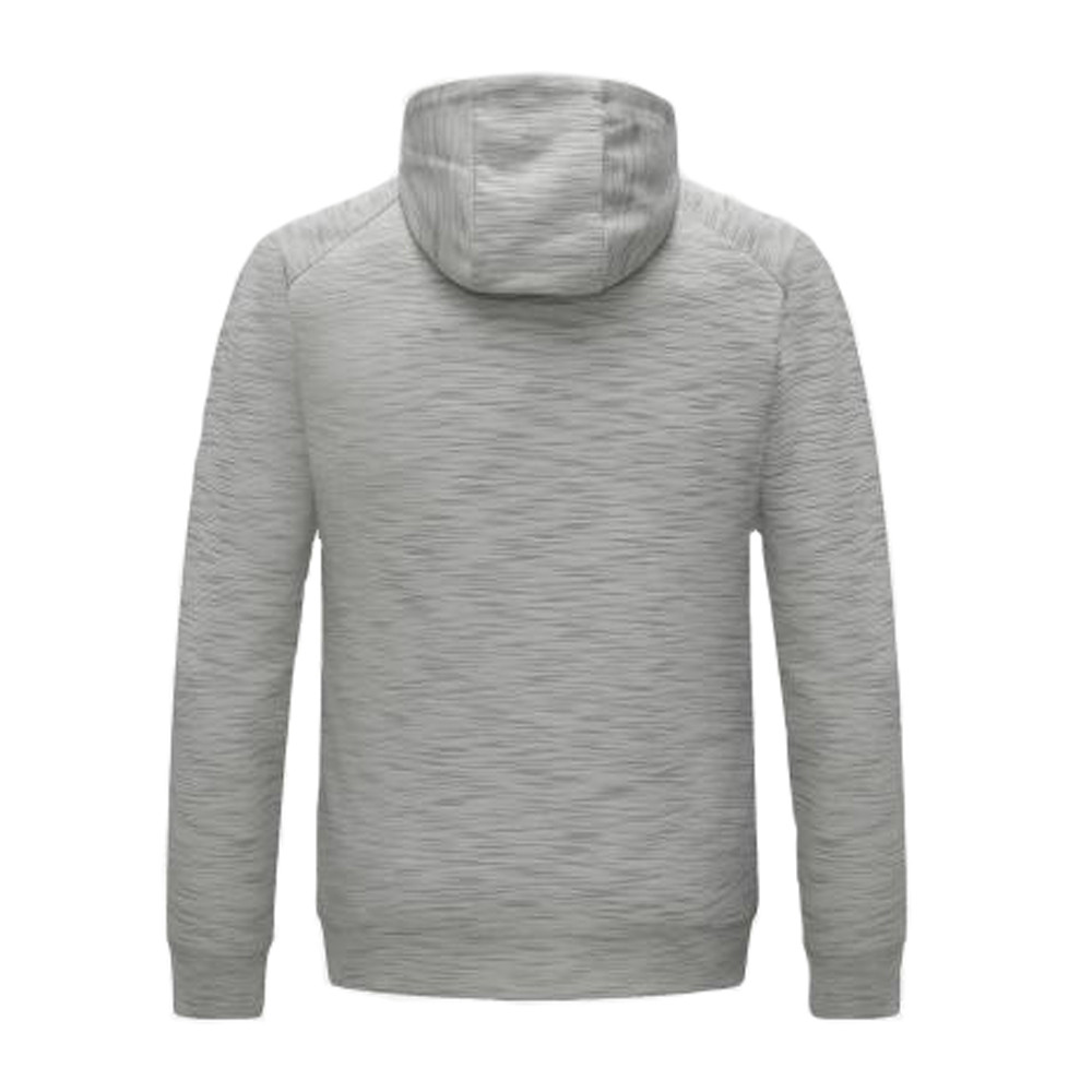 Voss Sweat Zip Homme