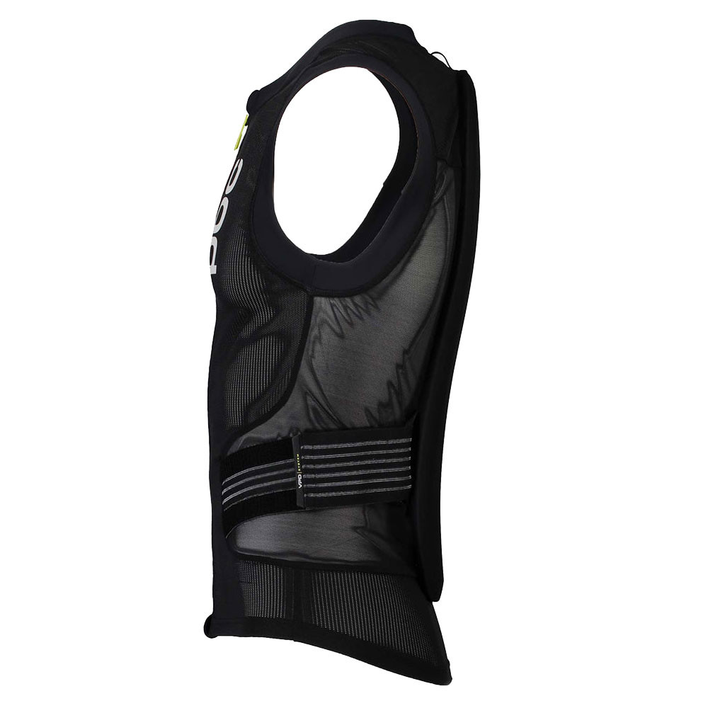 Vpd System Veste Protection Dorsale Adulte