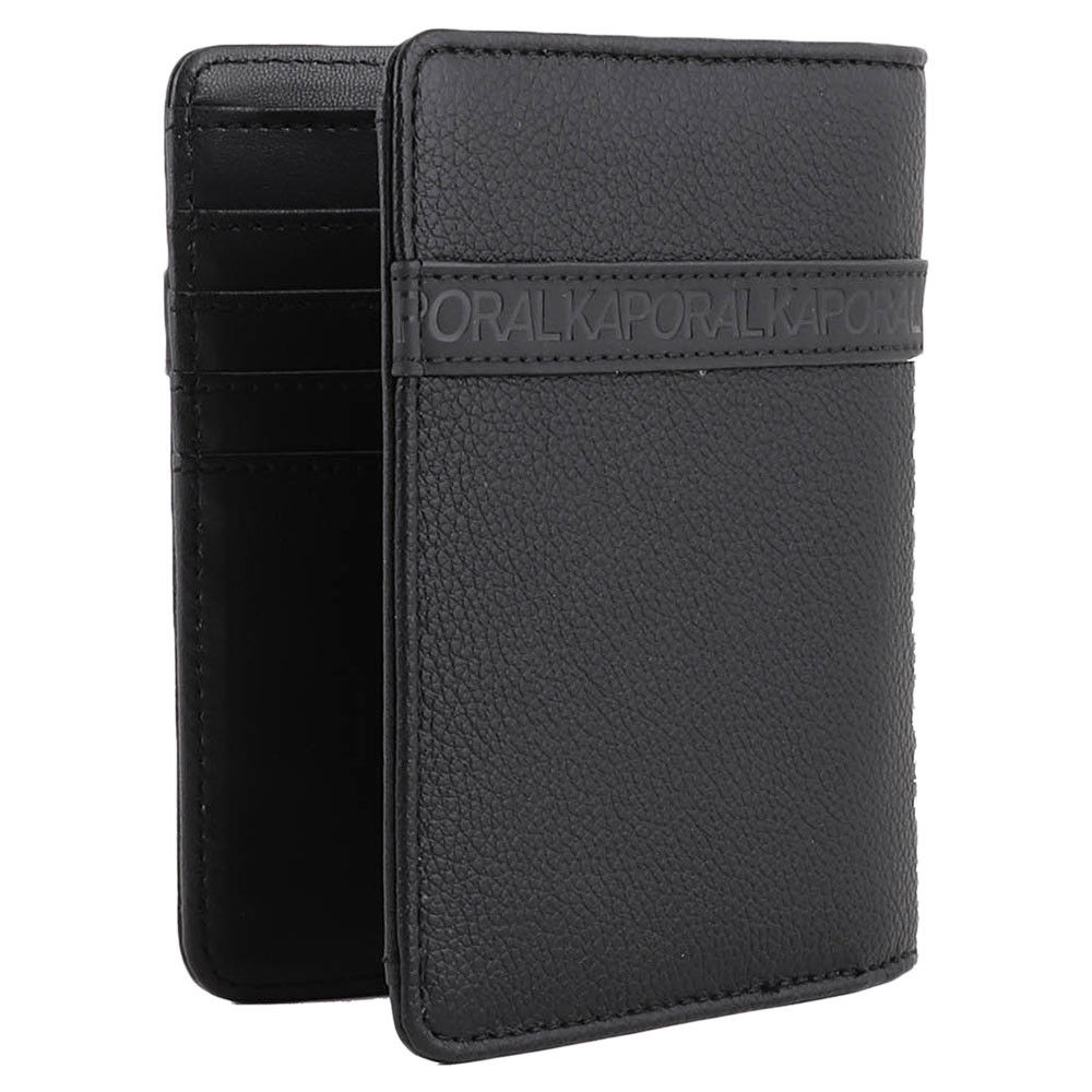 Vuro Portefeuille Homme