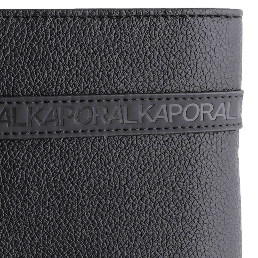 Vuro Portefeuille Homme