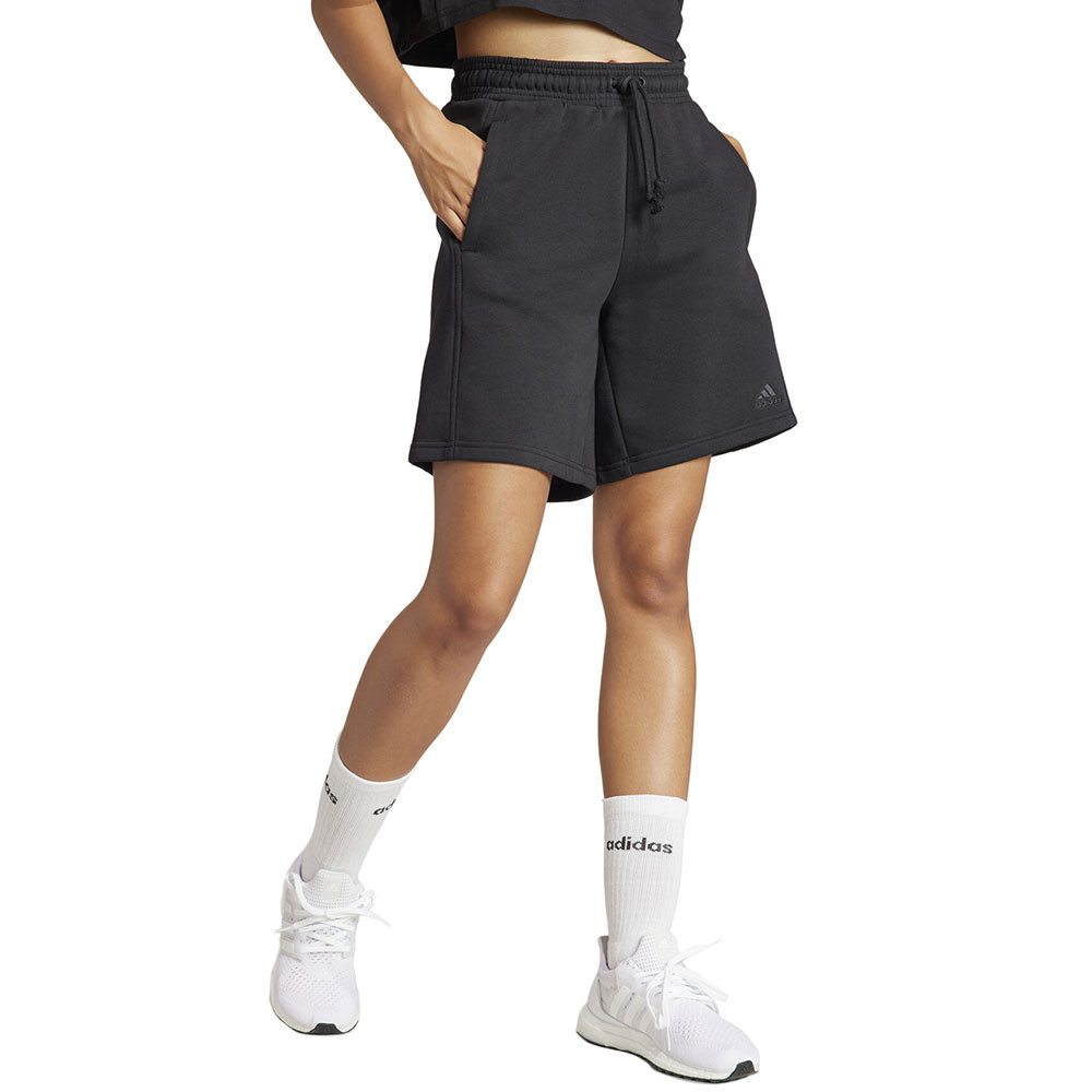 W All Szn Short Femme
